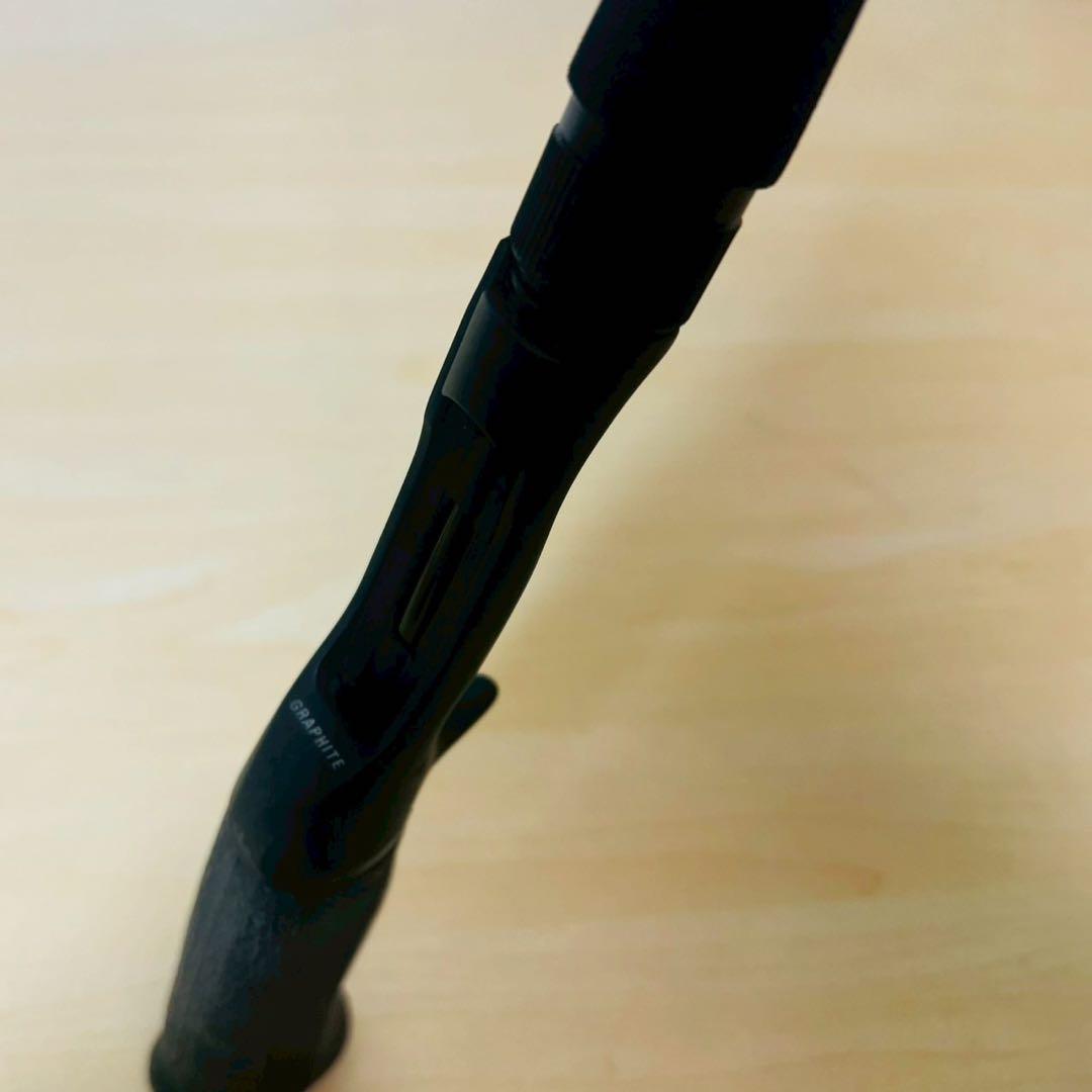 Daiwa ダイワ CarboCast mini 56ML(5) 釣り