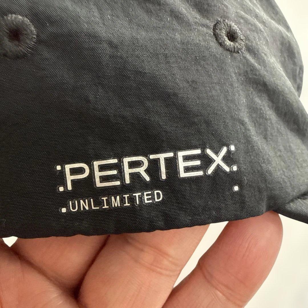 WTAPS ジェットキャップ