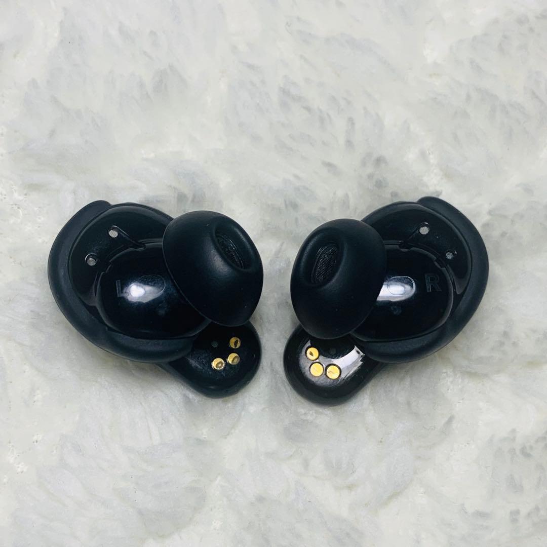 BOSE QUIETCOMFORT ULTRA EARBUDS 両耳のみ 1