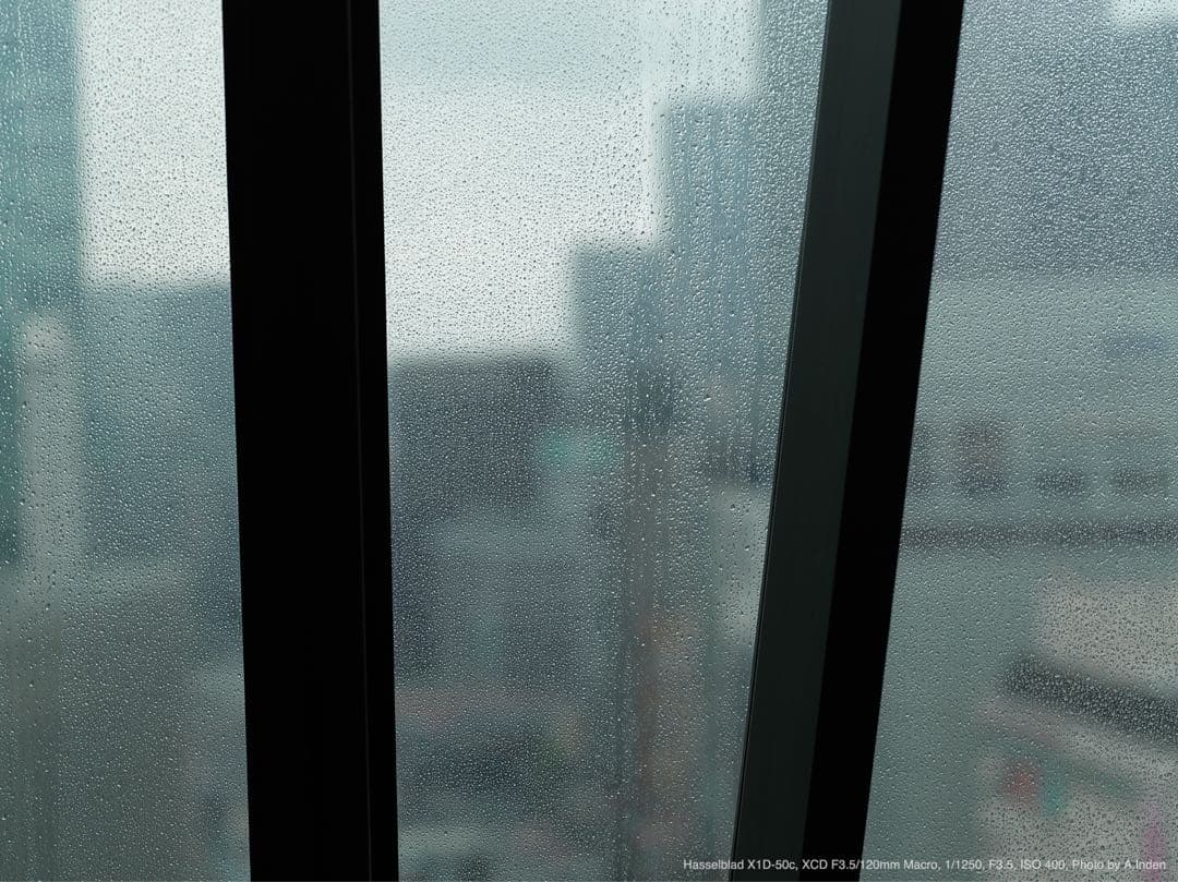 hasselblad xcd 120mm f3.5 macro 619,300円