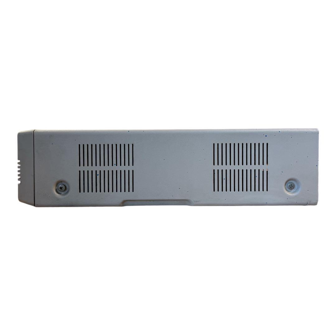 NEC PC-9801UV デスクトップ パソコン 日本電気 日本製 希少