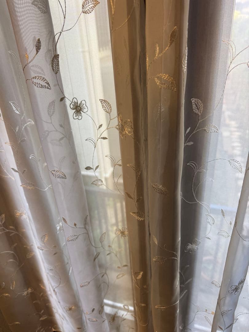 川島織物セルコン　最終赤字大処分品！！