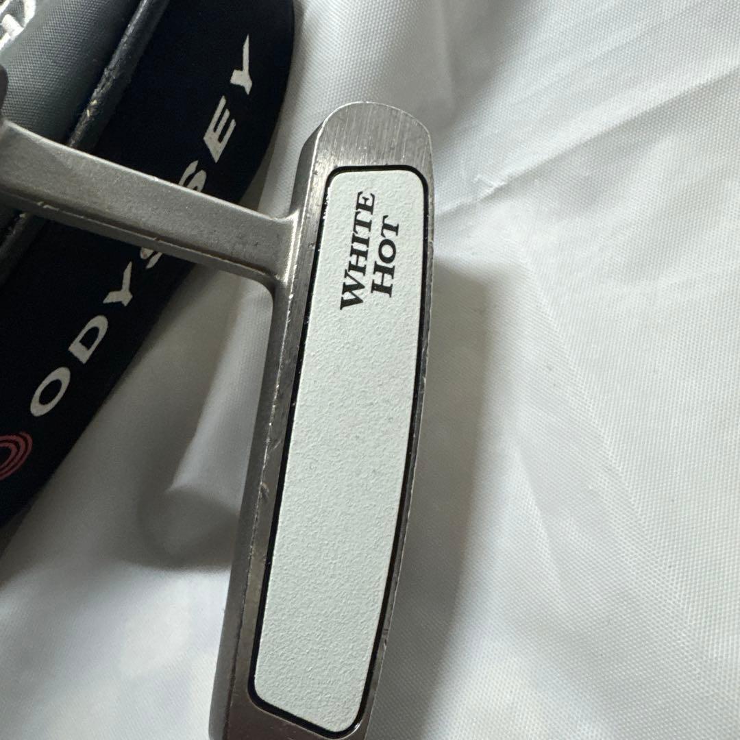 ☆女性・中古美品【PRGR＆ONOFFゴルフセット】SW＋AW付き☆
