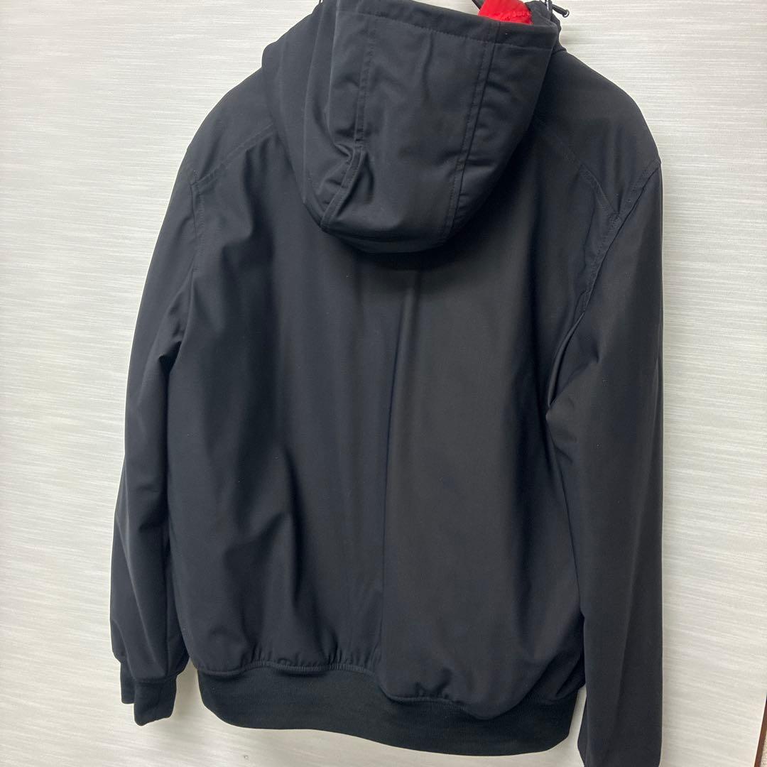 ジ*ー様 モンクレール　モンクレ　ダウンジャケット　ダウン　ジャケット