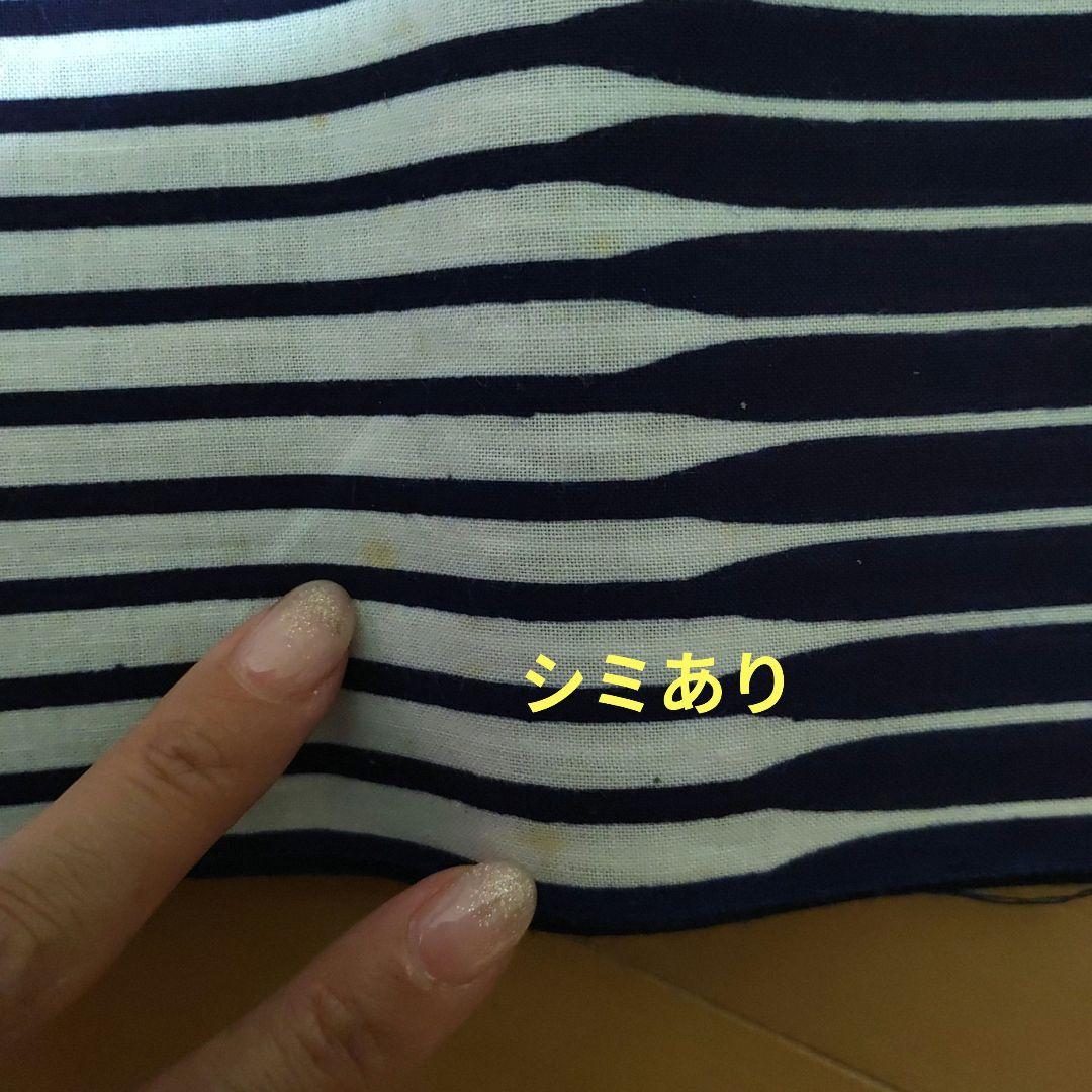 未使用◇浴衣◇反物◇まとめ売り