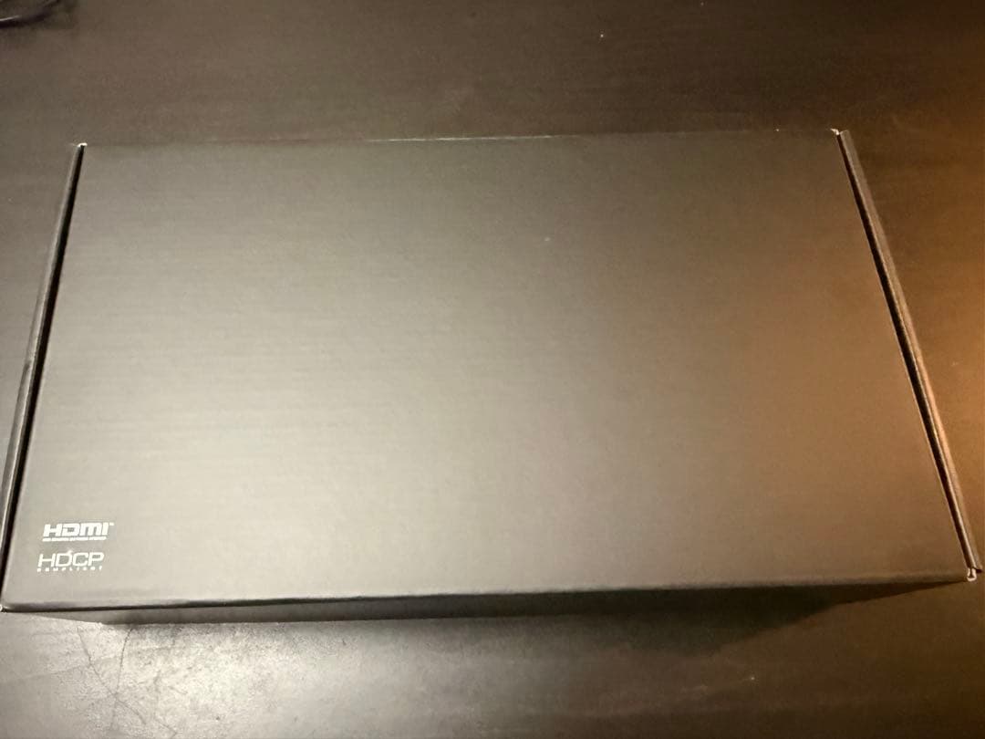 グラフィックボード・グラボ・ビデオカード GeForce RTX 3080 GameRock 10GB Palit