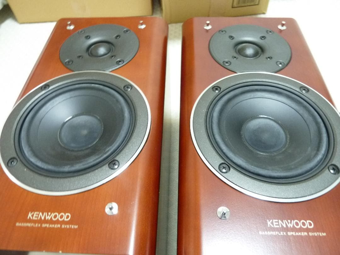 その他 LS-K800
