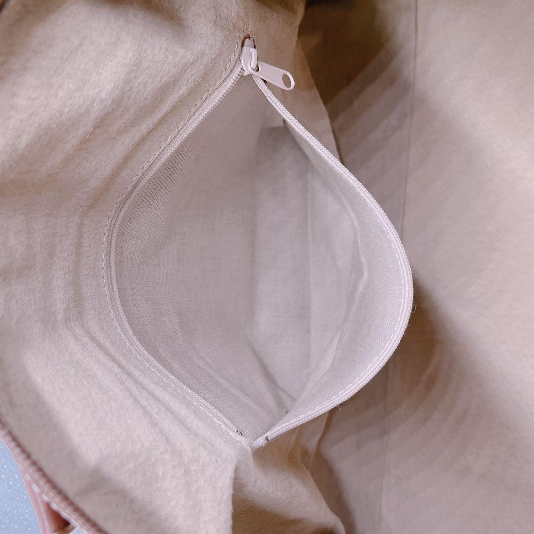 HIROFU 旅行ボストンバッグショルダーバッグ　2way レザー本革大容量