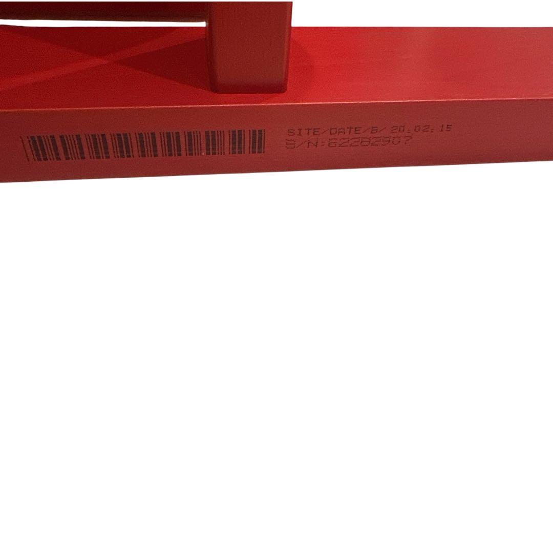 ストッケ STOKKE トリップトラップ TRIPP TRAPP ベビーセット