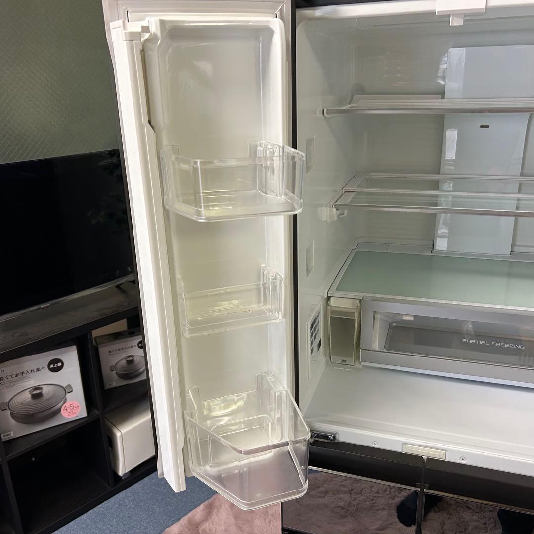 冷蔵庫・冷凍庫 peru0327