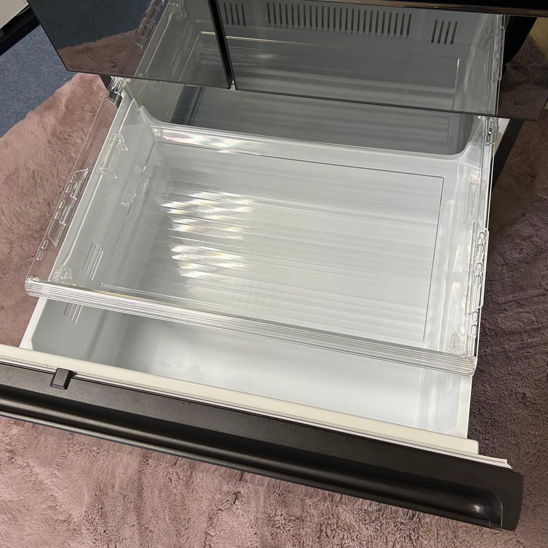 冷蔵庫・冷凍庫 peru0327