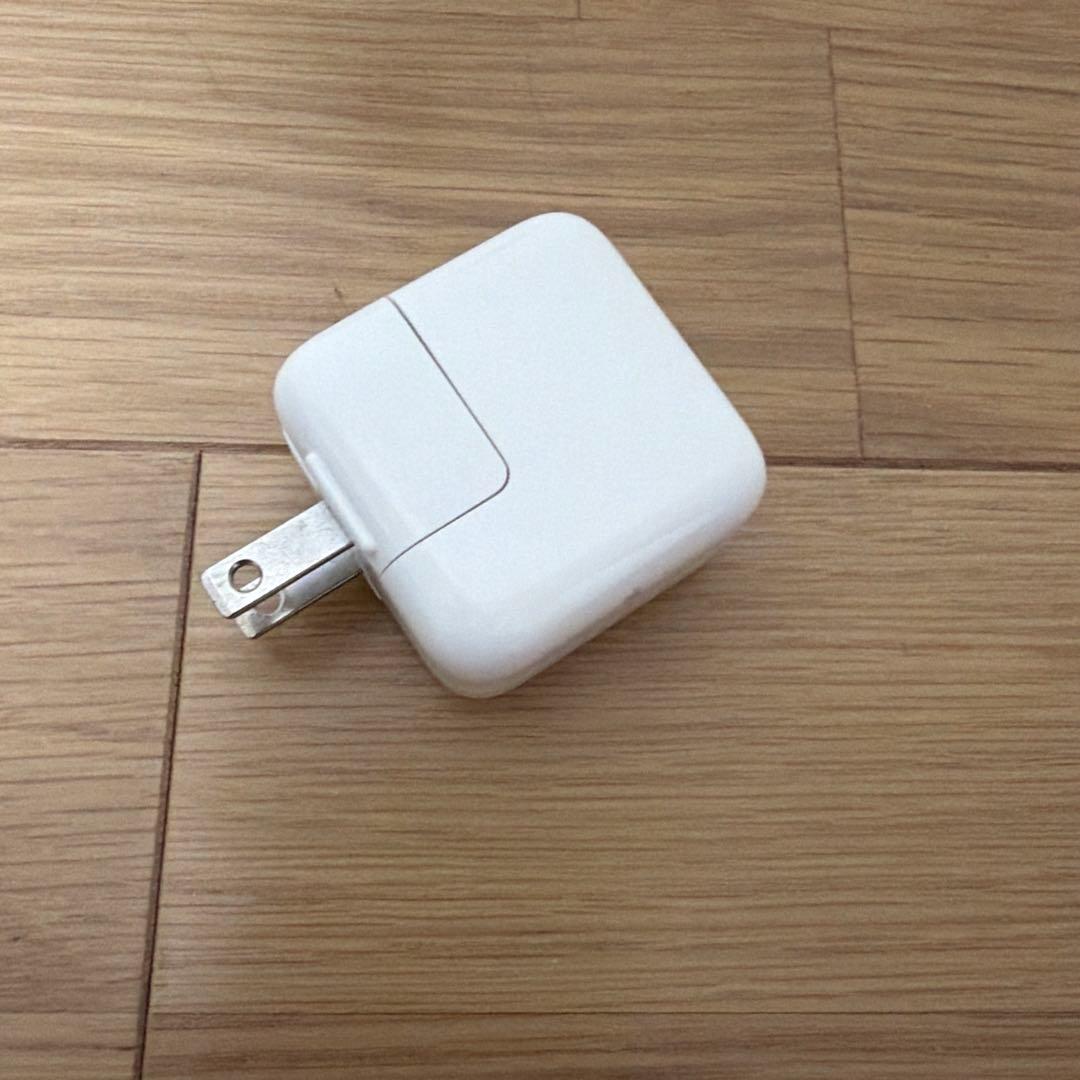 iPad Pro 10.5インチ 256GB Wi-Fi