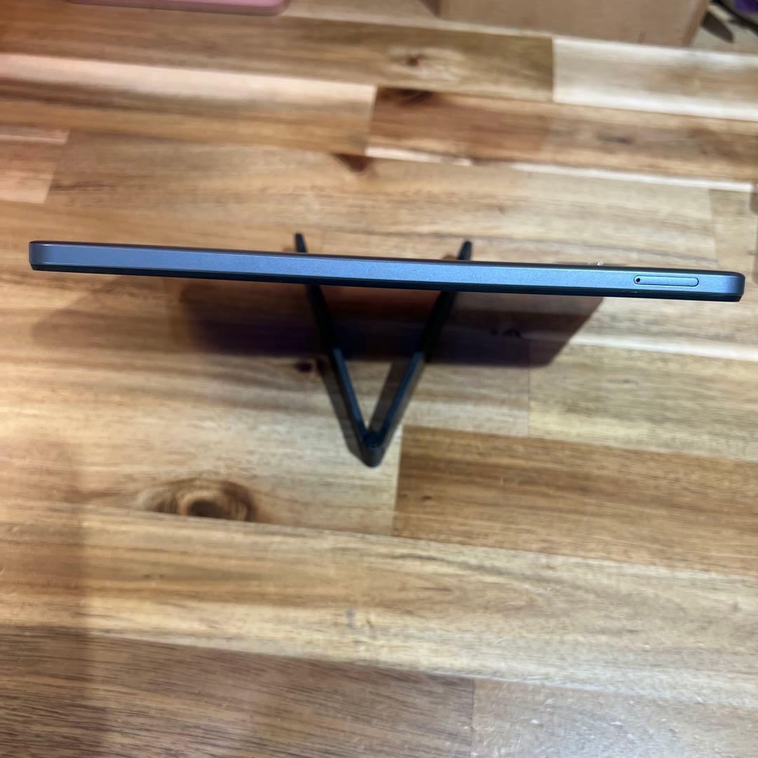 M845 SIMフリーRedmi Pad SE 8.7 4G