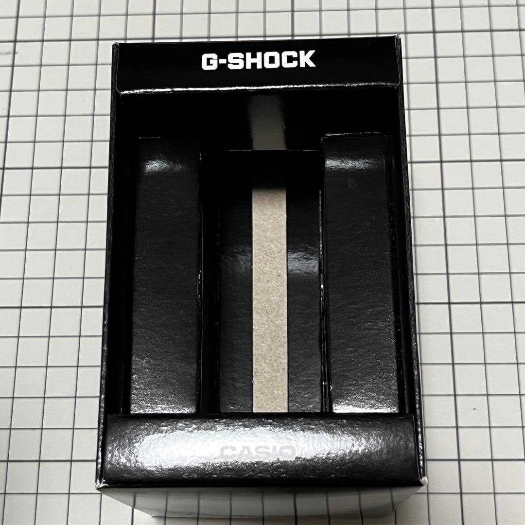 ネイビーシールズ愛用入手困難新品未使用廃盤米軍納入200M DW-6900-1V