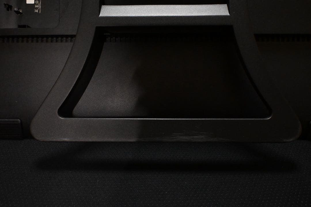 [ジャンク品]XPPen Artist 22セカンド 液タブ 21.5インチ