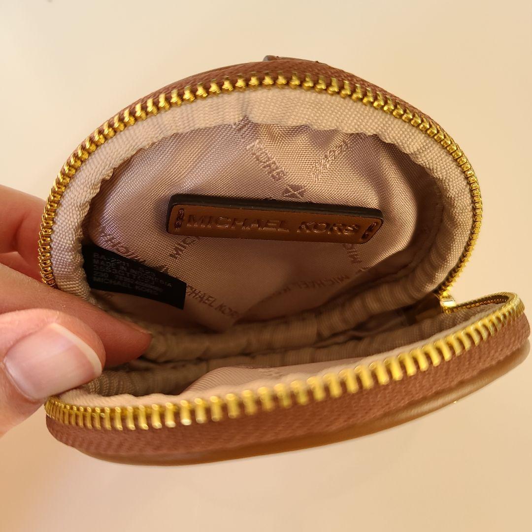 MICHAEL KORS　ショルダーバッグ