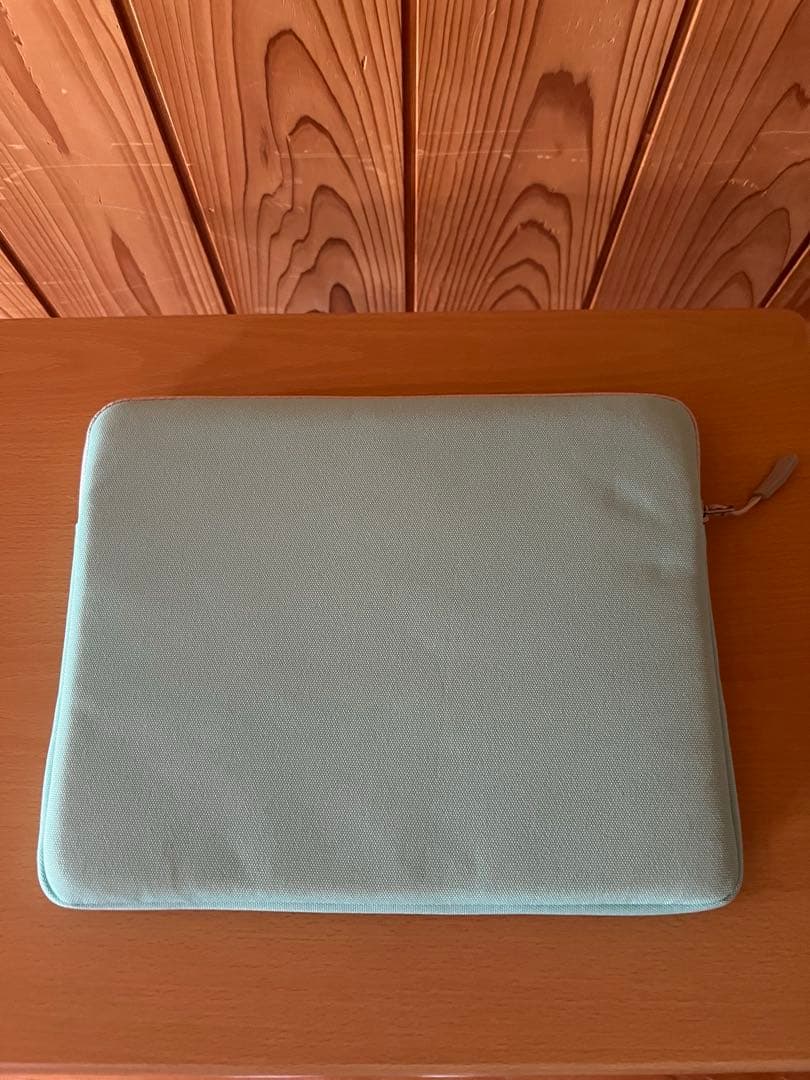 iPad Pro 12.9インチ第5世代　Wi-Fiモデル　512GB シルバー