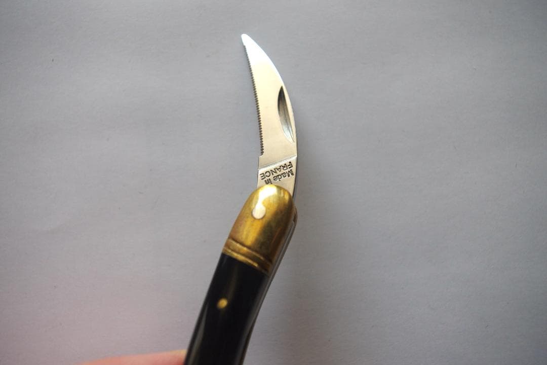 シャトーラギオール クラシックゴールド Le First 美品中古