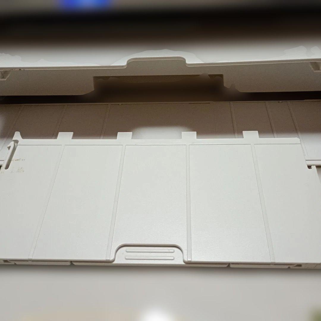 k*g様 EPSON EP-804AW インクジェットプリンター　ジャンク品