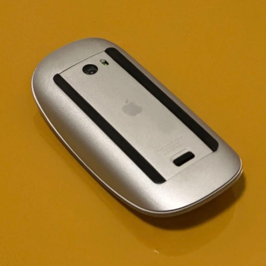 iMac Mid 2011 27インチ　キーボード・マウス付き