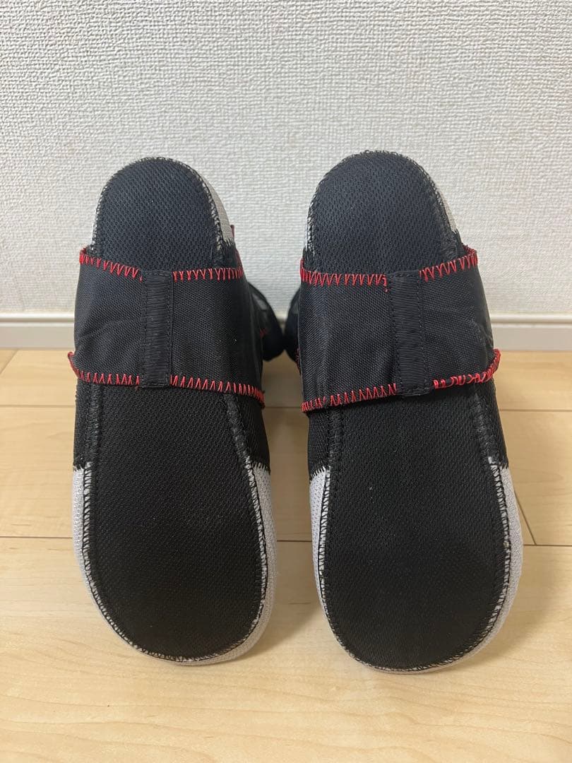 ディーラックス　エンパイアDEELUXE EMPIA26.5