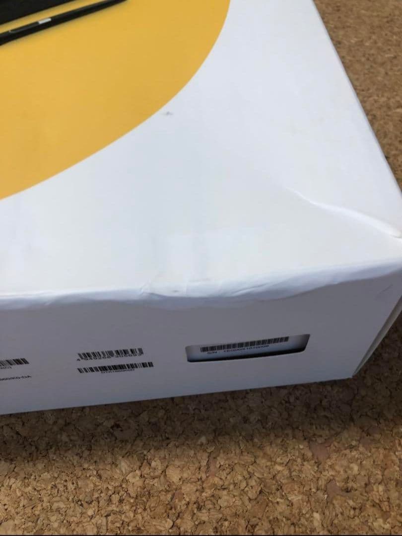 スマホ・タブレット・パソコン WACOM DTK1660K0D