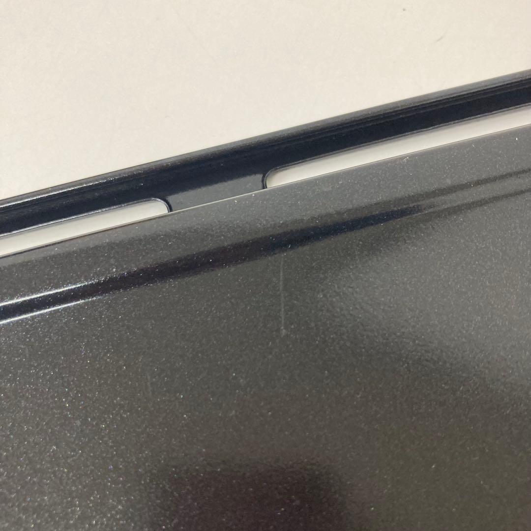 4461-T 東芝 オーブンレンジ ER-SD3000 ジャンク