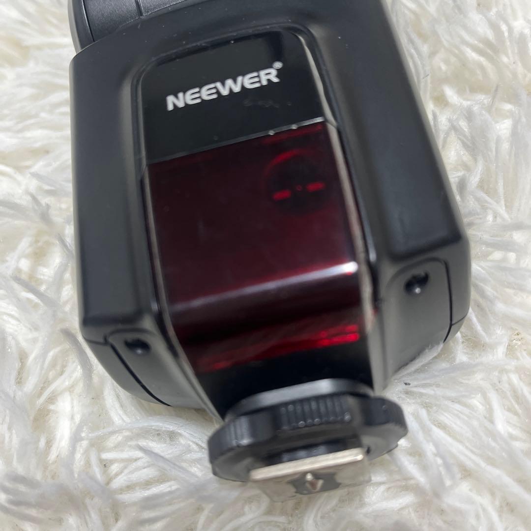 Canon EOS 7D デジタル一眼レフカメラセット　バッテリーなし