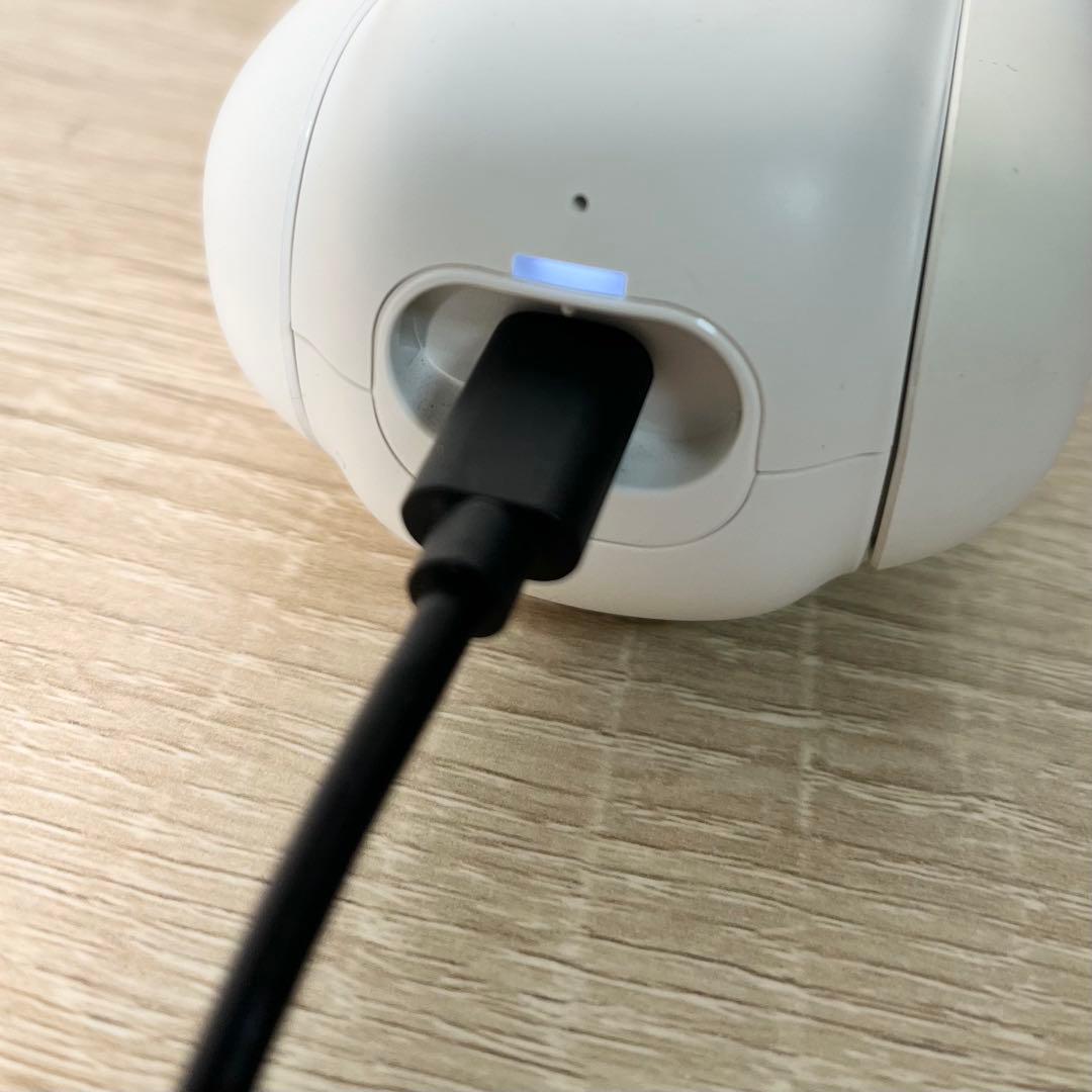 SwitchBot カーテン3 2個セット　スイッチボット