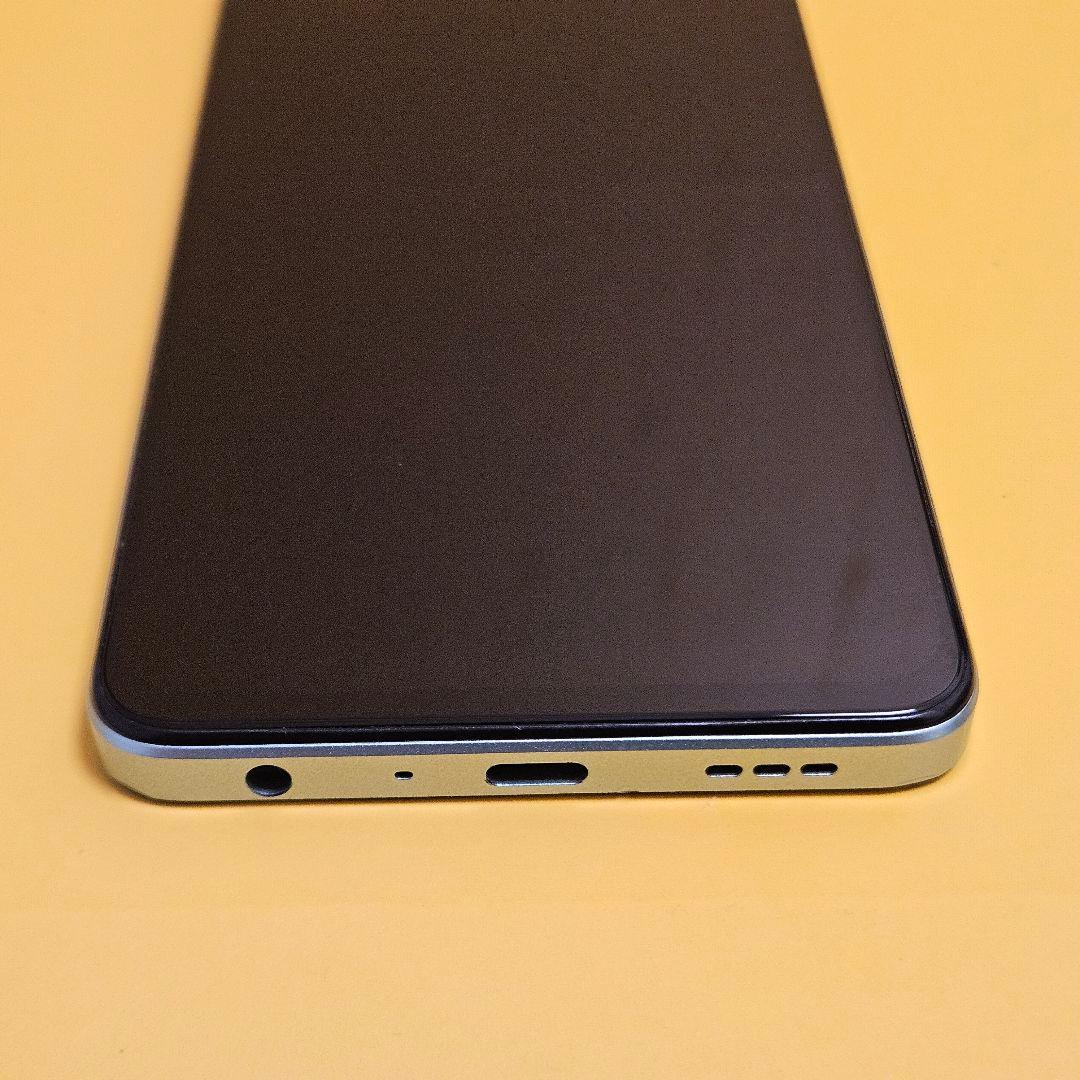 OPPO A79 5G A303OP｜24時間以内発送#511