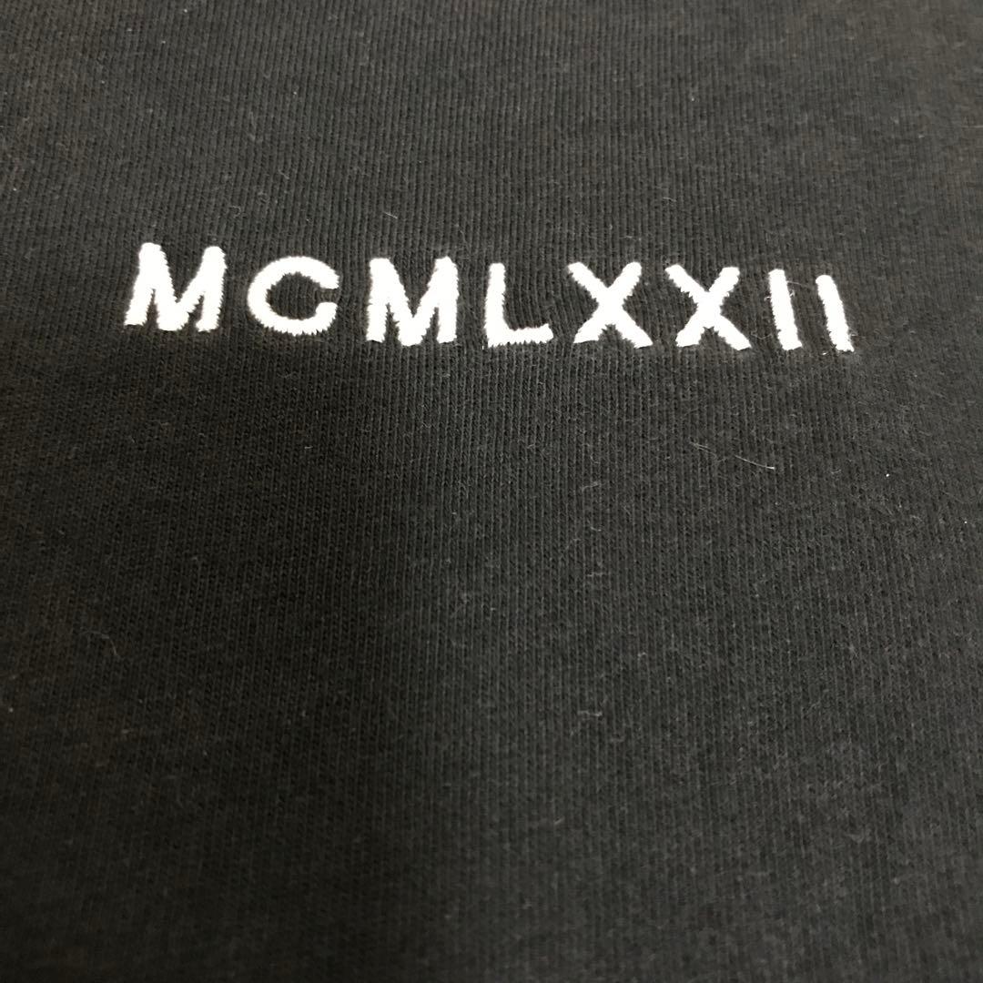 ナイキ　スウォッシュ　上下　3点セット　ジムにオススメ　L