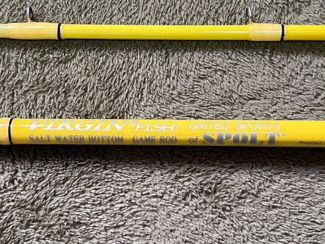 【レア品】ティファ　レーザージャケット SLACK 7' 210