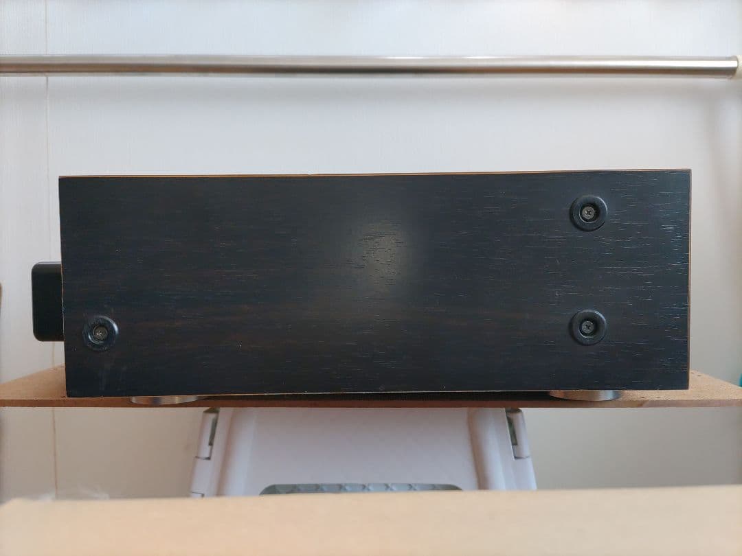 AIWA EXCELIA XK-009 最上位機種　 美品動作品！