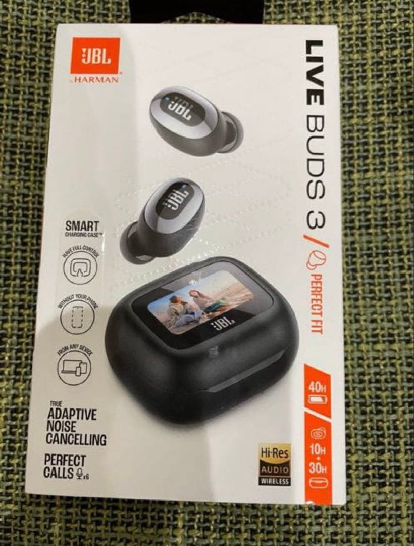 スペースエース