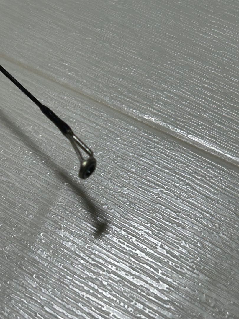 月下美人　AJING 55UL-S・R アジングロッド