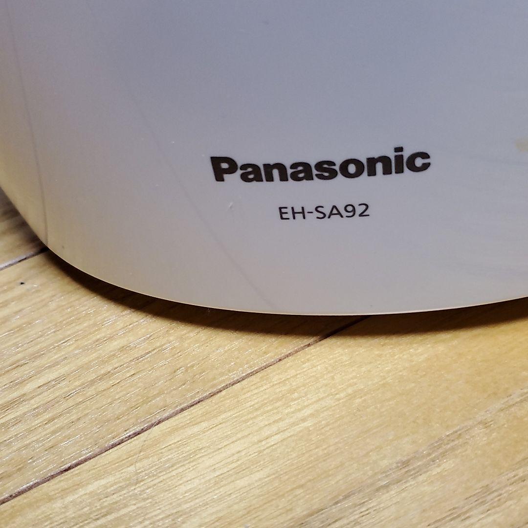 ボディ・フェイスケア Panasonic EH-SA92