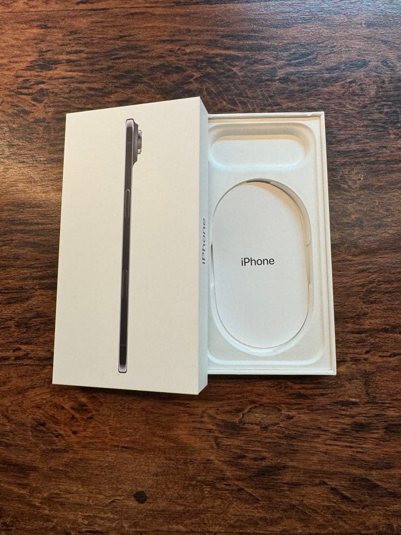 iPhone ブラック 本体　iPhone Xs max 512GB