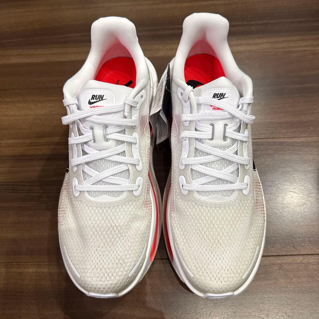 NIKE ボメロプレミアム　ナイキ　28cm