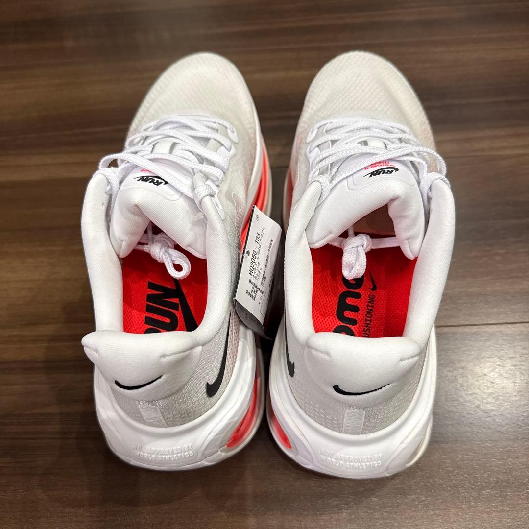 NIKE ボメロプレミアム　ナイキ　28cm