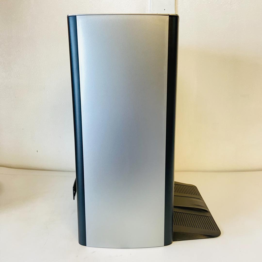 ECOVACS エコバックス ロボット掃除機　deebot-x1-omni