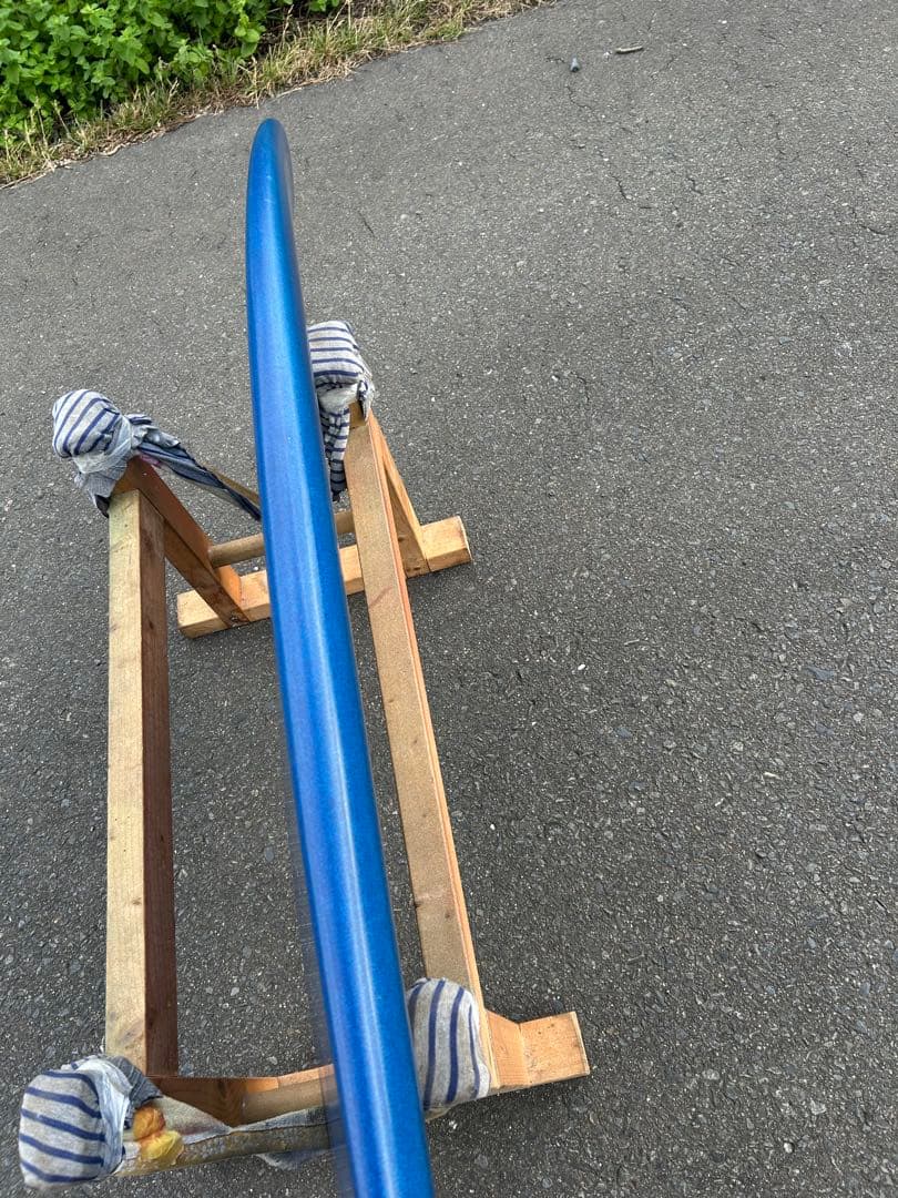 dhd ミニツイン2