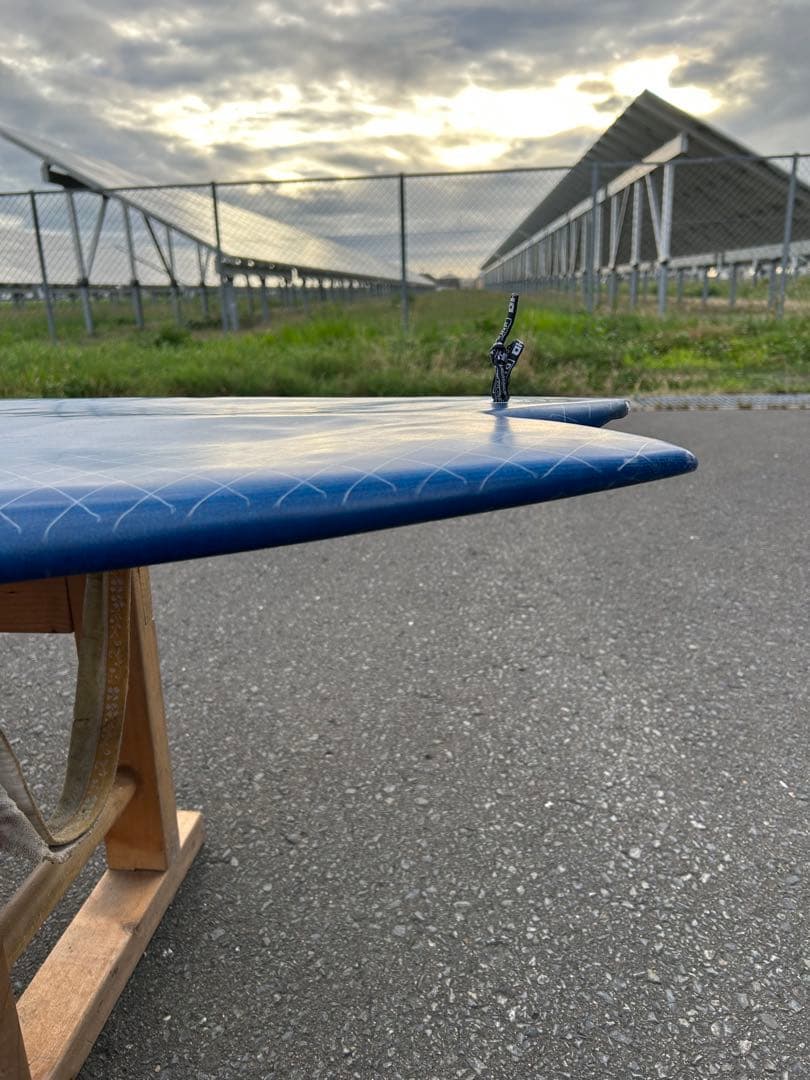 dhd ミニツイン2