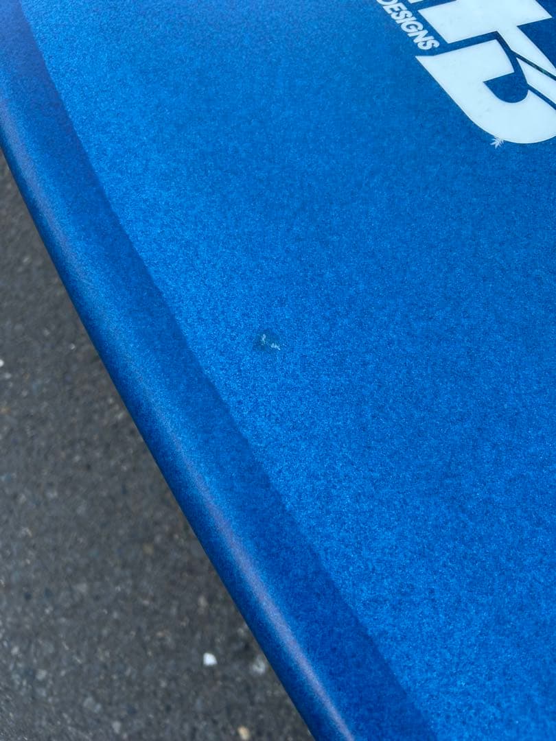 dhd ミニツイン2