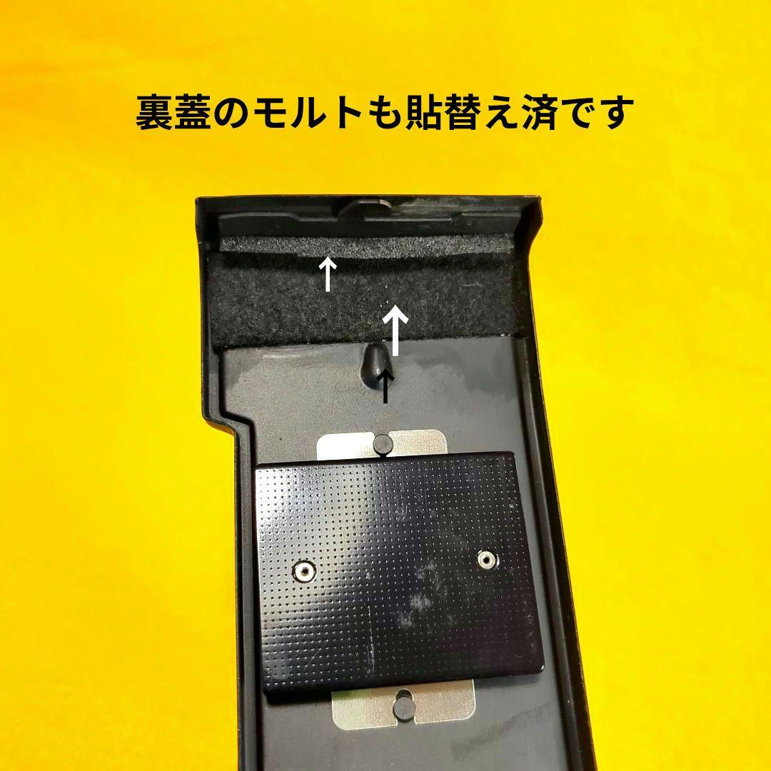 ♦整備済完動品♦オリンパスOlYMPUS PEN EE-3♦赤ベロOK