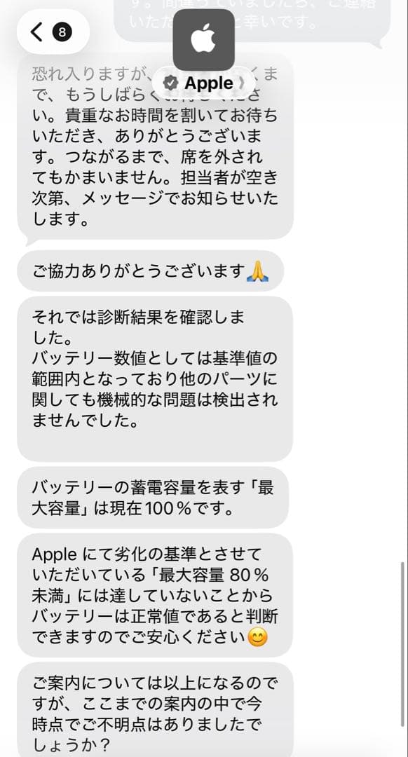 Apple iPad mini4 セルラー 7.9インチ シルバー 本体