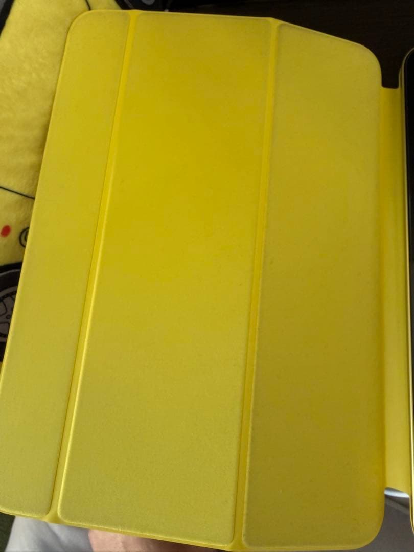 ［即日発送］Apple iPad A16