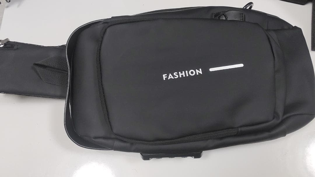 ケース付｜Cornix LP 分割 無線キーボード｜VIAL対応｜技適【即発送】