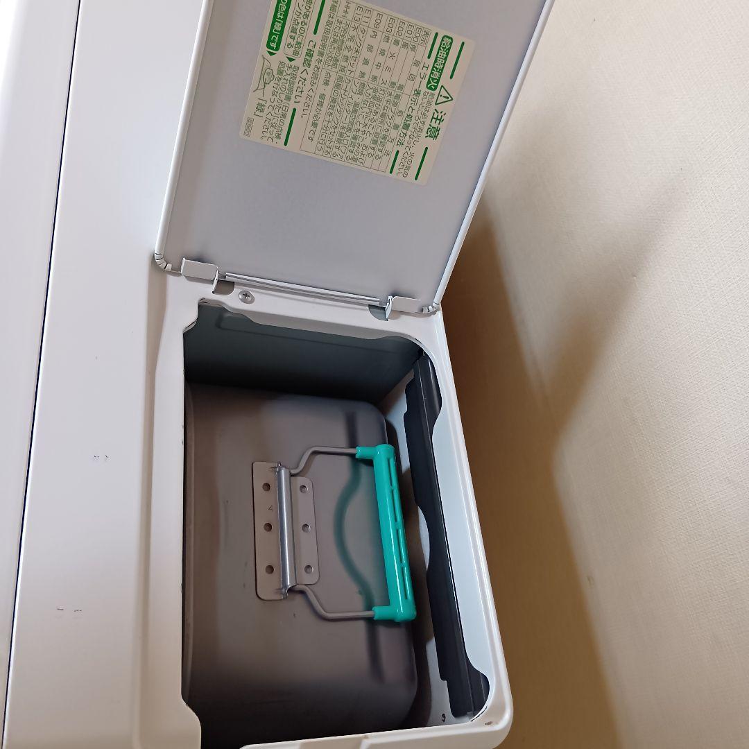 ダイニチ ブルーヒーター FZ-101 大型　石油 ファンヒーター 送料無料