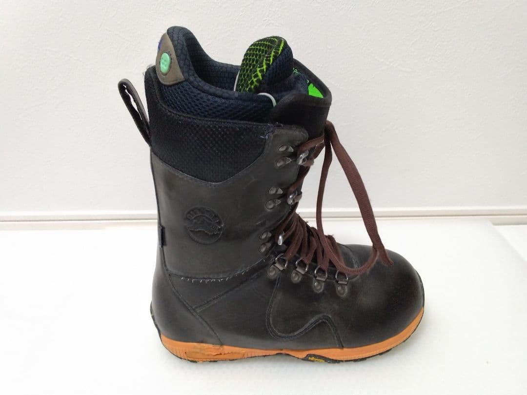 ◇BURTON ROVER ブーツ 26CM◇