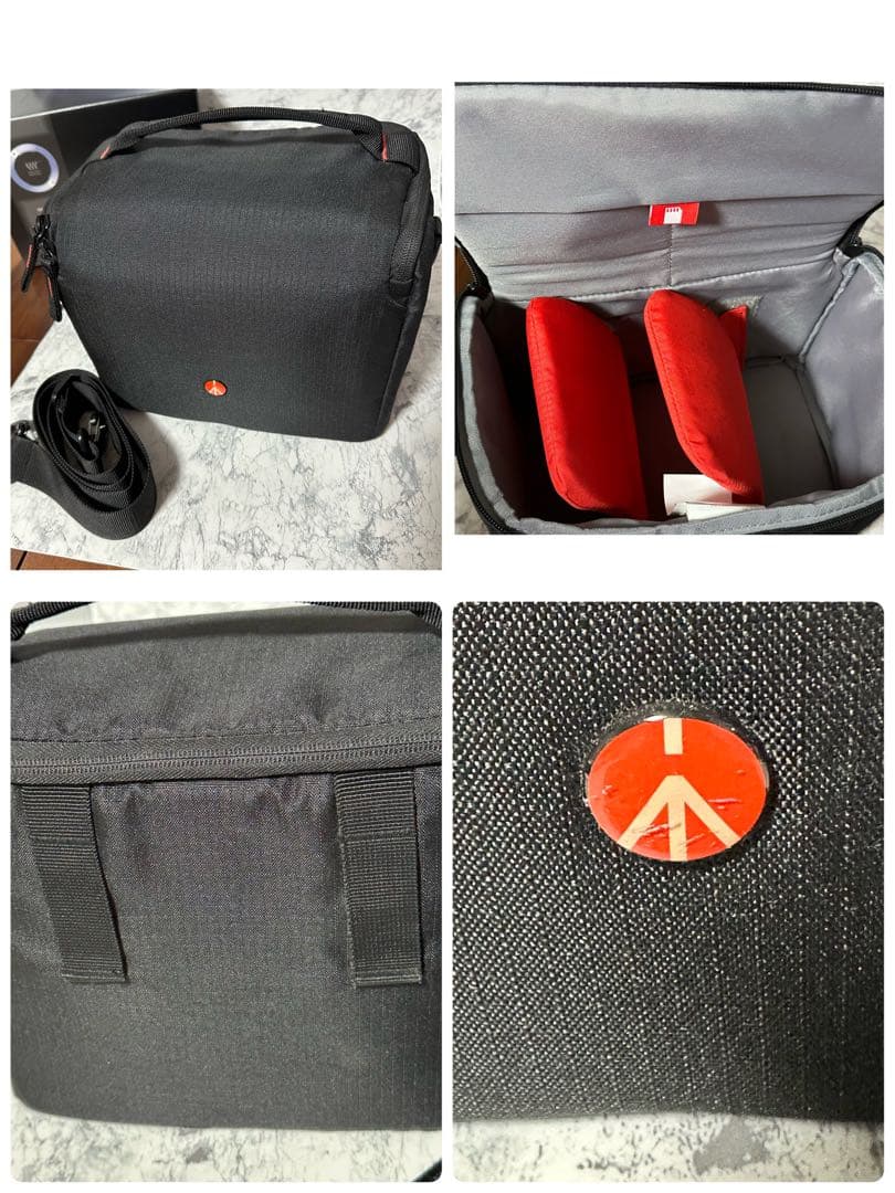 オリンパス　OLYMPUS OM-D E-M10 Mark III レンズ付き